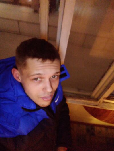  ,   , 29 ,   