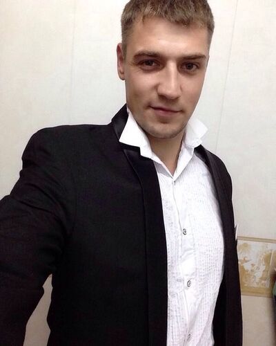  ,   Ivan, 40 ,   ,   , c , 