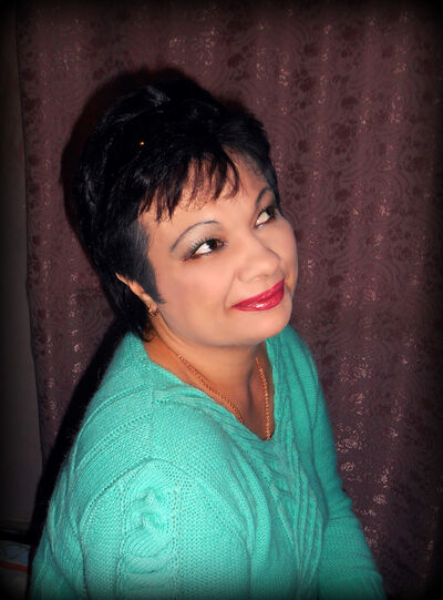  ,   , 55 ,   ,   , c 