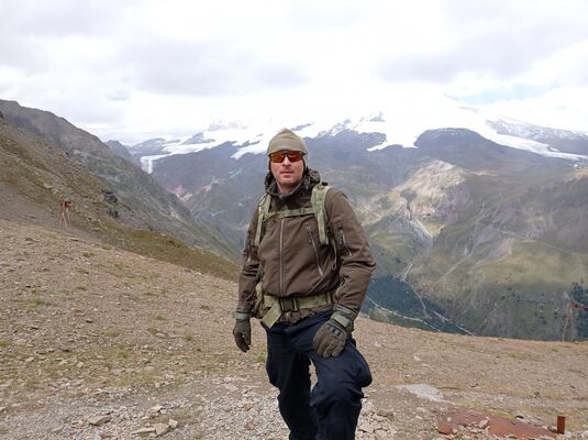  ,   George, 41 ,   ,   , c , 