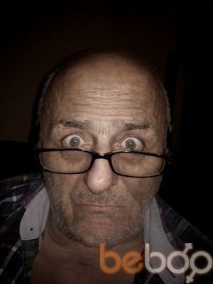  ,   Baxa, 44 ,   ,   , c 