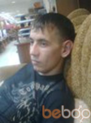  ,   Zaxar, 37 ,   