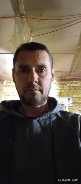  ,   , 43 ,     , c , 