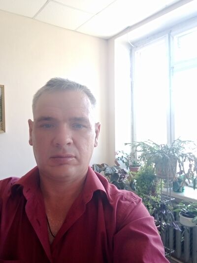  -,   , 47 ,   ,   