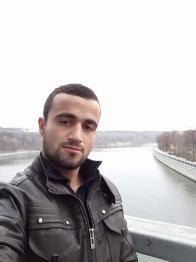  ,   Hakob, 31 ,   ,   