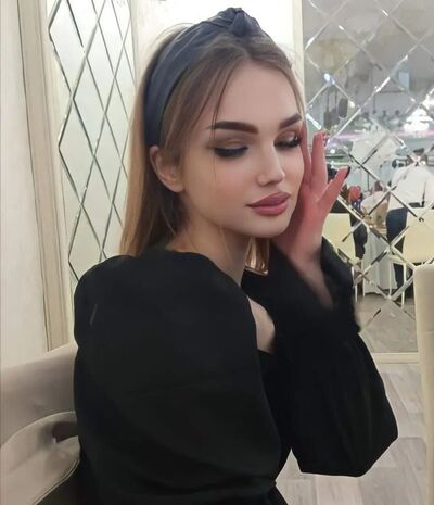  ,   , 21 ,   