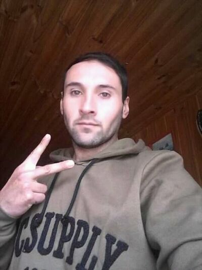  Vina del Mar,   Ragor, 33 ,   ,   , c 