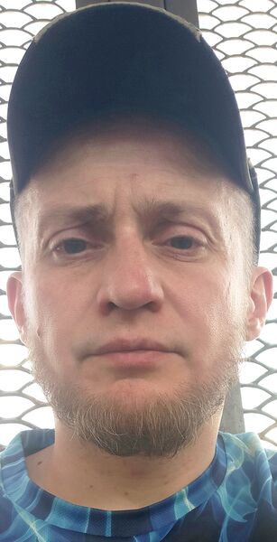  ,   DefianT, 45 ,     , c 