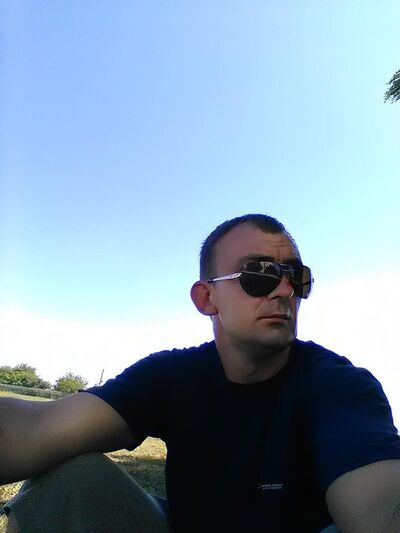  ,   Evgenij, 39 ,   