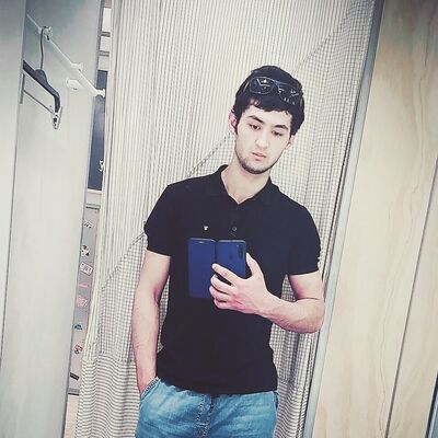  ,   Fedya, 27 ,   ,   