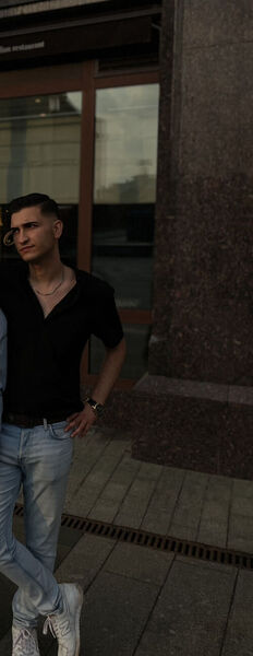  ,   Soheil, 24 ,   ,   