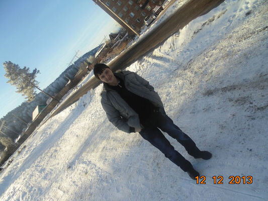  ,   Andrey, 34 ,   ,   , c , 