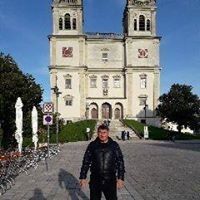  ,   , 49 ,   