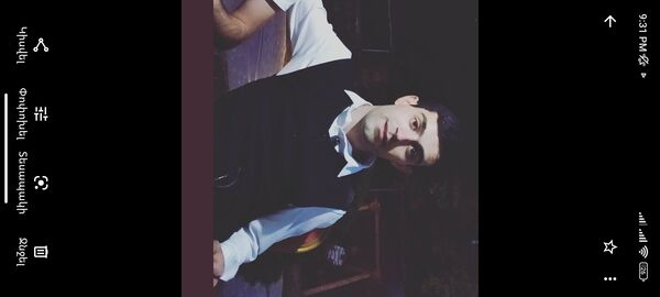  ,   Shavo, 26 ,   ,   