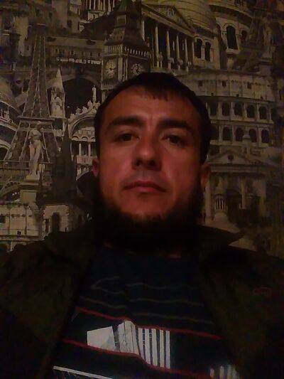  ,   , 40 ,  