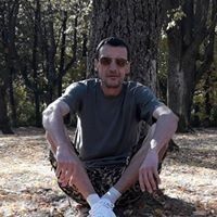  15877092  Istvan, 55 ,    
