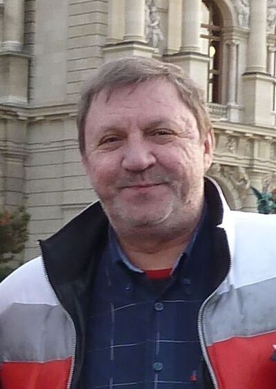  ,   , 71 ,   c 