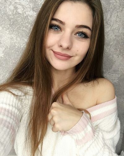  -,   , 23 ,   ,   , c 