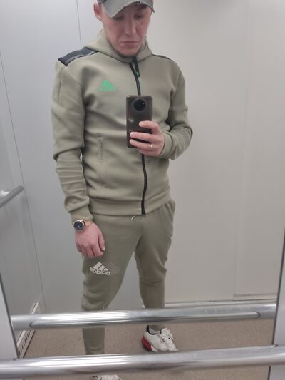  ,   Evgeny, 31 ,   ,   