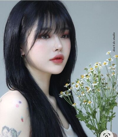  ,   , 24 ,   ,   , 