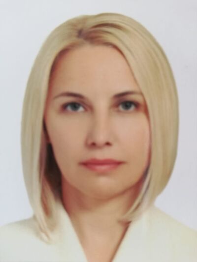  ,   , 50 ,     , c 