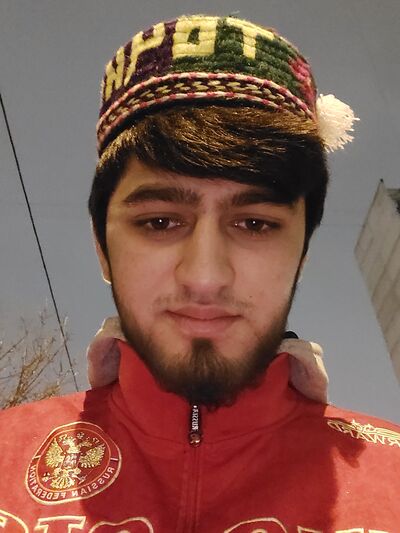  ,   , 27 ,   ,   