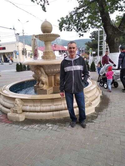  ,   , 64 ,  