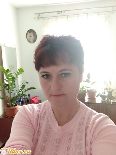  ,   , 46 ,   ,   , c 
