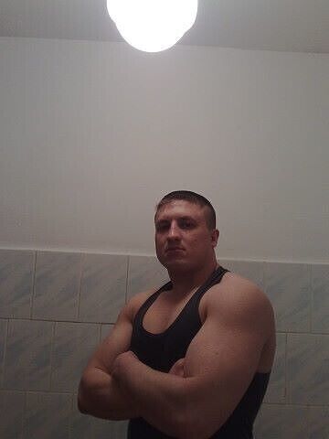  deleted,   , 31 ,   ,   