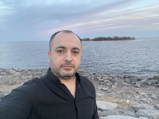  -,   ANAR, 37 ,     , c 