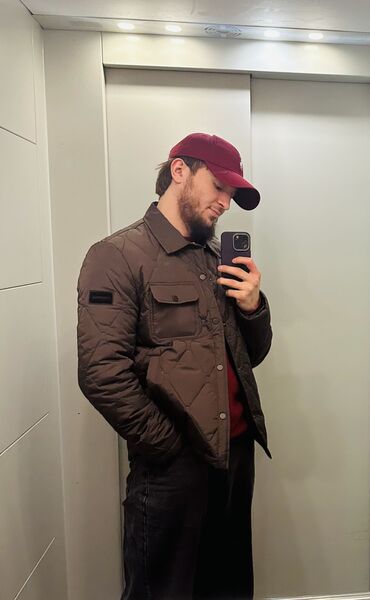  -,   Nuriddin, 24 ,   ,   