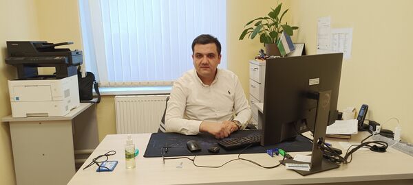  ,   Sarvarbek, 34 ,   ,   