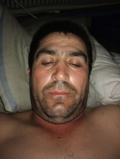  -,   , 42 ,   ,   
