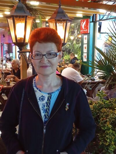  ,     , 61 ,   c 
