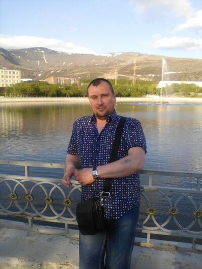  ,   , 48 ,   