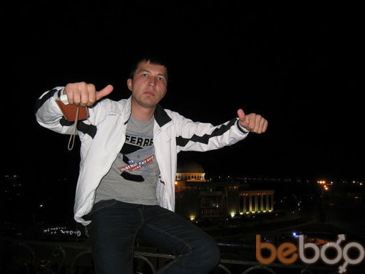  ,   Yusuf, 39 ,  