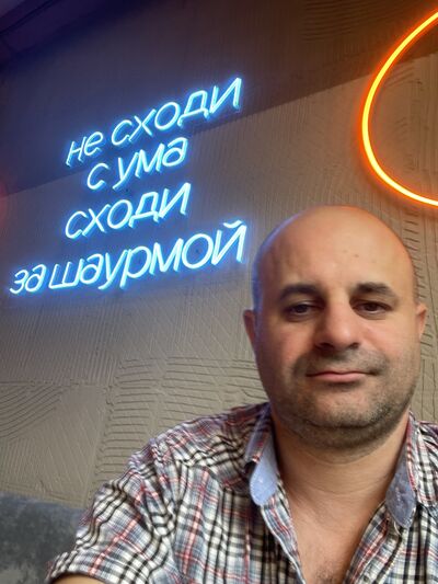  Warszawa,   , 37 ,   ,   , 