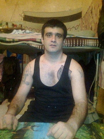 ,   Asif, 41 ,   ,   , c 