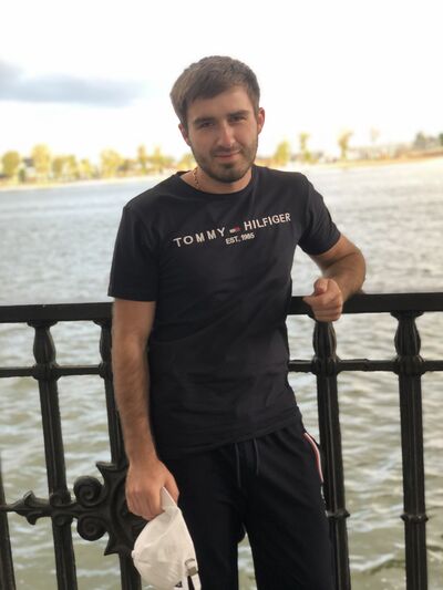  --,   , 27 ,   ,   