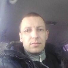  ,   , 44 ,   