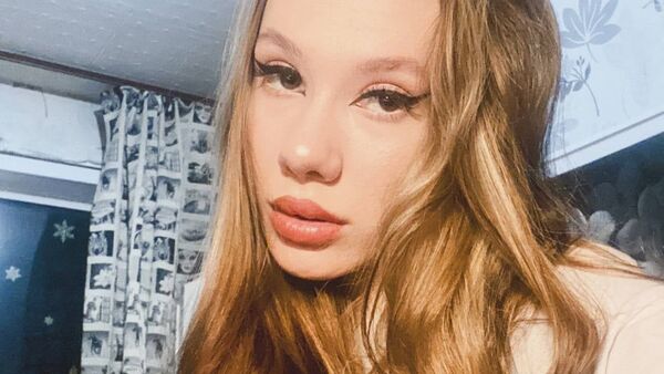  ,   , 21 ,  
