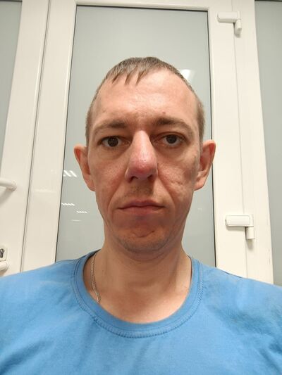  ,   ˸, 43 ,   ,   