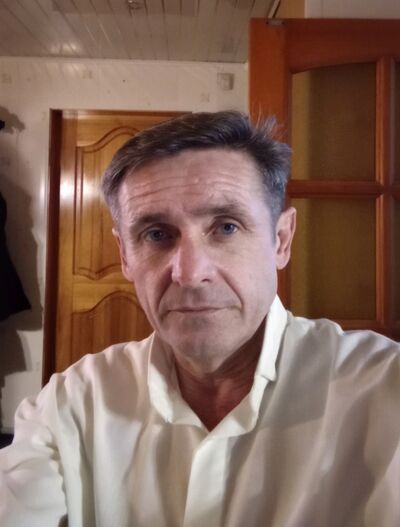  ,   , 48 ,     , c 