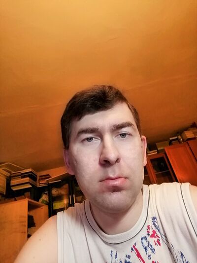  ,   , 45 ,   ,   , 