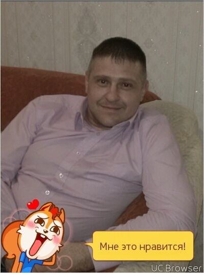  ,   , 42 ,  