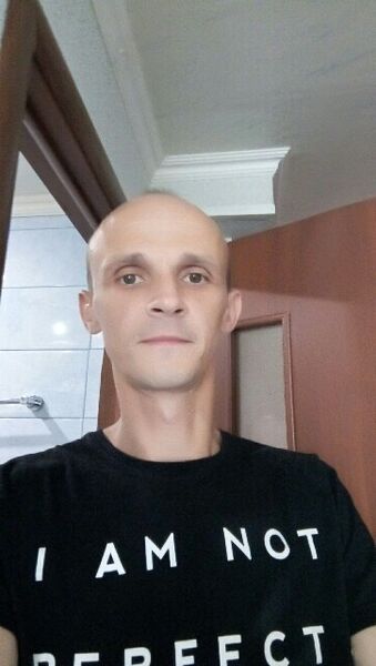  ,   , 45 ,     , c 