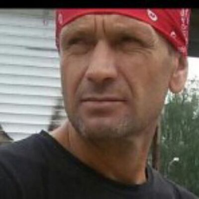  ,   , 55 ,   ,   , c , 