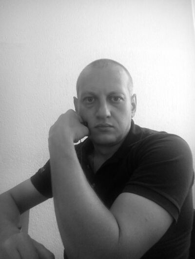  ,   Artem, 40 ,   ,   , c 