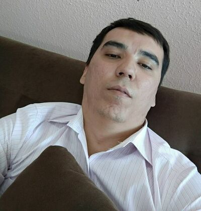  ,   , 32 ,   ,   , 