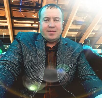  ,   , 44 ,   ,   